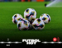 La programación diaria incluye partidos que pueden verse en televisión abierta, otros en restringida, y algunos a través de streaming. IMAGO7