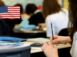 El fallo intensificó las críticas hacia las admisiones por legado, que suelen favorecer a los hijos de exalumnos y donantes. ESPECIAL/ Imagen de Vidhyarthi Darpan en Pixabay