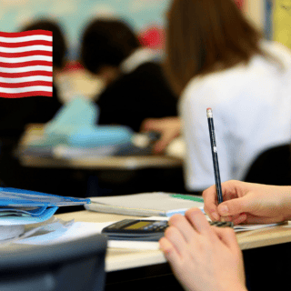 Propuesta en California daría prioridad en universidades a descendientes de esclavos