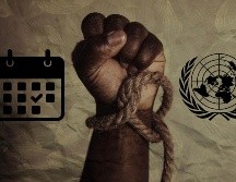 Este día no solo recuerda los logros históricos en la abolición de la esclavitud, sino que subraya la necesidad de seguir luchando contra las formas contemporáneas de explotación. UNSPLASH/Tasha Jolley