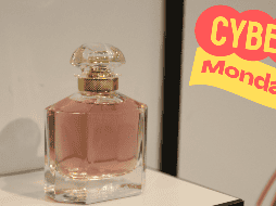 El perfume es un regalo universal que trasciende épocas y tendencias; Amazon se posiciona como el destino ideal para adquirir fragancias de ensueño a precios irrepetibles. EL INFORMADOR / ARCHIVO