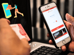 Temu y Shein podrían alcanzar ventas globales fuera de China por aproximadamente 160 mil millones de dólares, según expertos. EL INFORMADOR/ ARHIVO