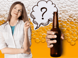 Beber cerveza en moderación, además, puede tener varios beneficios para la salud no sólo para los diabéticos; aquí también te los compartimos. ESPECIAL/ CANVA