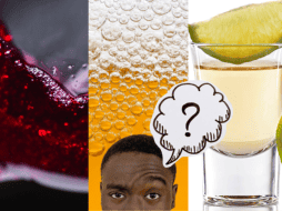 Conoce cuál de estas tres bebidas contiene más azúcar. ESPECIAL/ CANVA