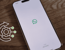 WhatsApp es una de las aplicaciones más populares que se actualiza constantemente. UNSPLASH / APPSHUNTER
