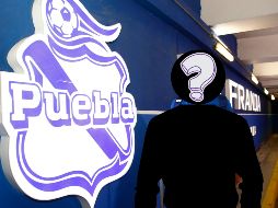 Con un mensaje en las redes sociales, el Puebla anunció la noticia de su nuevo entrenador. IMAGO7