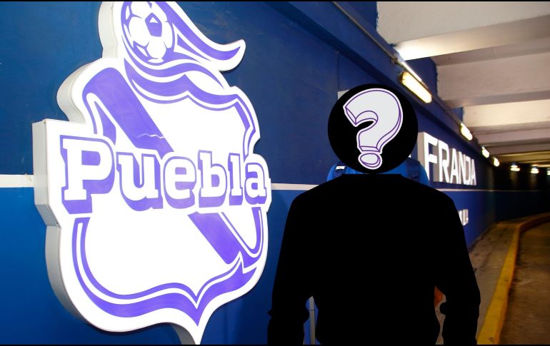 Con un mensaje en las redes sociales, el Puebla anunció la noticia de su nuevo entrenador. IMAGO7