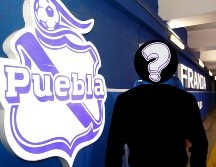 Con un mensaje en las redes sociales, el Puebla anunció la noticia de su nuevo entrenador. IMAGO7