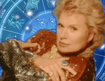 Conoce las predicciones que tiene Walter Mercado para cada signo ene ste inicio de mes. FACEBOOK/WALTER MERCADO