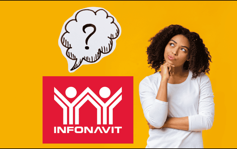 El buró de crédito refleja tu comportamiento de pagos sobre tus préstamos, e Infonavit, aunque lo revisa, este es su proceder si tienes un mal historial. ESPECIAL/ CANVA