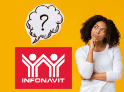 El buró de crédito refleja tu comportamiento de pagos sobre tus préstamos, e Infonavit, aunque lo revisa, este es su proceder si tienes un mal historial. ESPECIAL/ CANVA