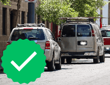 Asegúrate de cumplir con los plazos y requisitos establecidos para evitar inconvenientes. EL INFORMADOR / ARCHIVO