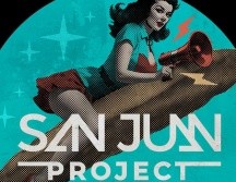 San Juan Project le da su propio toque a  “La Tapatía” de El Personal