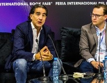 Zapopan será la ciudad homenajeada en Medellín. EL INFORMADOR / A. NAVARRO