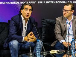 Zapopan será la ciudad homenajeada en Medellín. EL INFORMADOR / A. NAVARRO