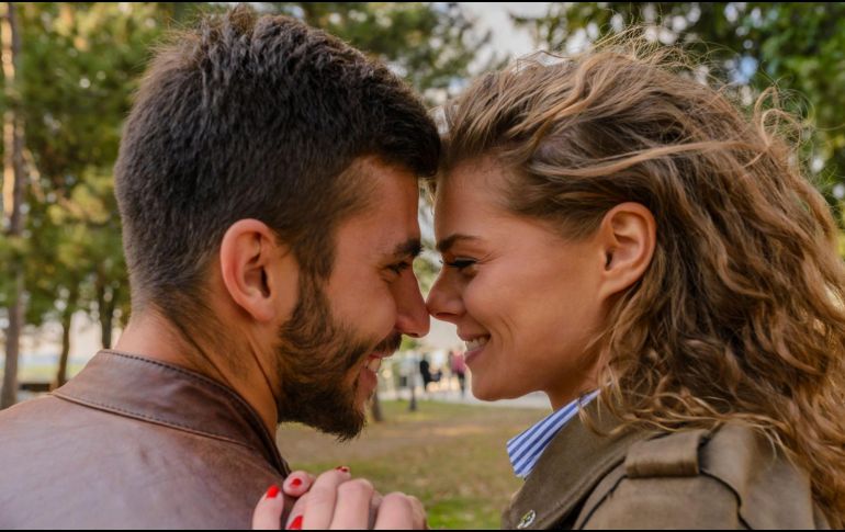 Recuerda que no hay relaciones perfectas, pero con compromiso y cuidado, es posible construir una conexión duradera y resiliente. CANVA