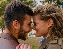 Recuerda que no hay relaciones perfectas, pero con compromiso y cuidado, es posible construir una conexión duradera y resiliente. CANVA