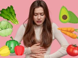 Para obtener el máximo provecho de sus nutrientes, se aconseja consumir estas verduras frescas o ligeramente cocidas, evitando métodos de cocción prolongados que puedan disminuir sus propiedades benéficas. CANVA