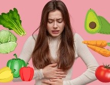Para obtener el máximo provecho de sus nutrientes, se aconseja consumir estas verduras frescas o ligeramente cocidas, evitando métodos de cocción prolongados que puedan disminuir sus propiedades benéficas. CANVA
