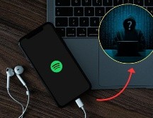 La mejor defensa ante este engaño es la prevención, el conocimiento y su difusión. PIXABAY / CANVA