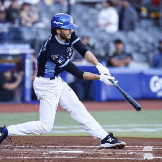 Charros de Jalisco va a la alza en la LMP 2024