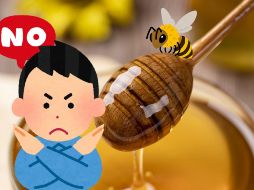 Existen ciertos casos en los que su consumo debe ser moderado. PIXABAY / CANVA