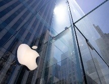 Apple continúa acumulando demandas en el extranjero, Esa vez, por personas internas. AP / ARCHIVO