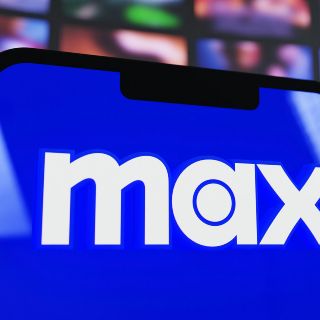 Los estrenos de Max del 2 al 6 de diciembre