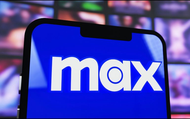 ¡Alístate para una semana llena de entrenamiento en Max! Unsplash.