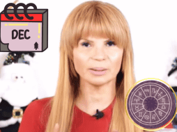 Estas jornadas están cargadas de energía positiva, ideales para concretar metas, iniciar proyectos o simplemente disfrutar del respaldo cósmico. FACEBOOK / @mhoni1