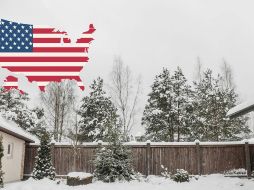 Muchos residentes adoptan la cultura del sauna por el calor y la comunidad. ESPECIAL/Pexels y Canva