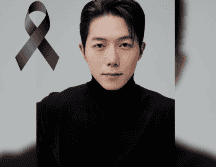 Fue su hermano, Pak Zaeh Yung quien informó a través de sus redes sociales la lamentable noticia. ESPECIAL/INSTAGRAM/ @parkminzae