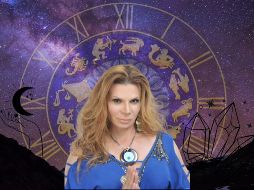 Utiliza los colores sugeridos por Mhoni Vidente junto con su perspectiva astrológica para alinearte con las energías que este martes 3 de diciembre tiene para ofrecer. FACEBOOK/MHONIVIDENTE