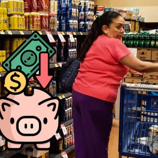 Martes de frescura en Walmart: Ofertas de hoy 3 de diciembre