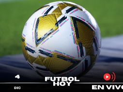 La programación diaria incluye partidos que pueden verse en televisión abierta, otros en restringida, y algunos a través de streaming. IMAGO7