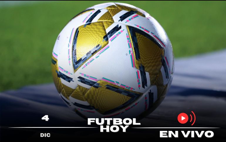 La programación diaria incluye partidos que pueden verse en televisión abierta, otros en restringida, y algunos a través de streaming. IMAGO7