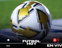 La programación diaria incluye partidos que pueden verse en televisión abierta, otros en restringida, y algunos a través de streaming. IMAGO7