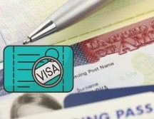 Es necesario esperar una cita, pero la pregunta común es ¿cuánto tiempo hay que esperar para poder obtenerla? SUN / ARCHIVO