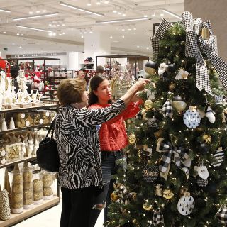 ¿Cuánto durará la próxima venta nocturna de Liverpool?