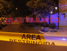 Cerca de las 11:00 de la noche, un grupo de individuos rafagueó a las cuatro personas que platicaban en torno de una fogata. EL INFORMADOR / ARCHIVO