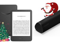 Hay opciones para diferentes tipos de necesidades. ESPECIAL / AMAZON