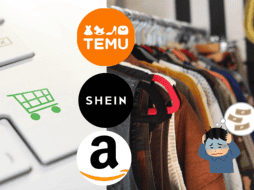 Las modificaciones tienen el objetivo de combatir actividades abusivas en la materia de comercio exterior. ESPECIAL/Imagen de Adrian en Pixabay EL INFORMADOR/ARCHIVO