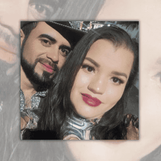 Buscan a pareja desaparecida en Sinaloa