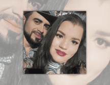 Sus familiares desde la noche del mismo sábado iniciaron su búsqueda con amistades y a través de las redes sociales divulgaron sus fotografías. ESPECIAL