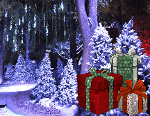 Con estas ideas, podrás garantizar que el intercambio sea una experiencia agradable y que no de cringe. EL INFORMADOR / ARCHIVO