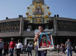 El despliegue de seguridad se realizará a partir de las 15:00 horas del próximo viernes 6 de diciembre y se mantendrá hasta el domingo 15 de diciembre. SUN / ARCHIVO