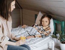 El tratamiento de la apendicitis infantil está en una encrucijada entre la tradición quirúrgica y las alternativas no invasivas. CANVA