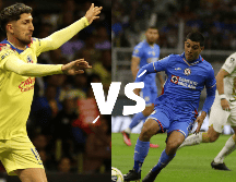 El equipo cementero informó que la preventa estará disponible exclusivamente en línea. SUN / ARCHIVO