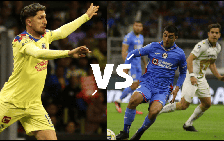 El equipo cementero informó que la preventa estará disponible exclusivamente en línea. SUN / ARCHIVO