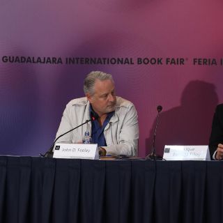 América Latina, una oportunidad para EUA: ex embajador